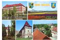 F 44572 - Libochovice 