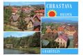 F 44613 - Chrastava 