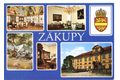 F 44628 - Zákupy 
