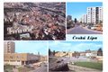 F 44632 - Česká Lípa 