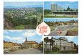 F 44635 - Česká Lípa 