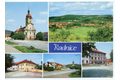 F 44723 - Radnice 
