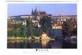 F 44759 - Praha10 