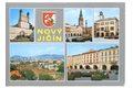 F 44799 - Nový Jičín 