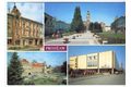 F 44837 - Prostějov 