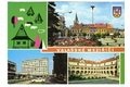 F 44855 - Valašské Meziříčí 
