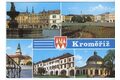 F 44929 - Kroměříž2 