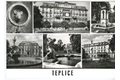 E 44973 - Teplice2 