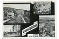 E 44971 - Varnsdorf 