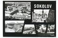 E 44986 - Sokolov