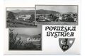 Považská Bystrica - 44995