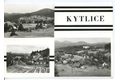 E 45003 - Kytlice 