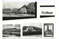 E 45017 - Frýdlant 