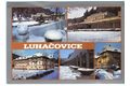 F 40988 - Luhačovice6 