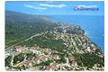 Crikvenica - 40492