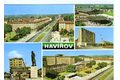 F 37541 - Havířov 