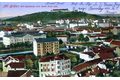 A 000419 - Brno