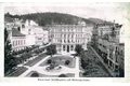 B 000442 - Marienbad