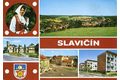 F 002651 - Slavičín