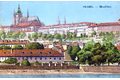 A 000576 - Praha