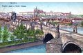 A 000578 - Praha