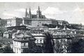 B 000588 - Praha