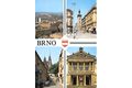 F 001745 - Brno