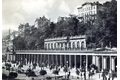 D 000614 - Karlovy Vary