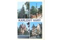F 16477 - Karlovy Vary