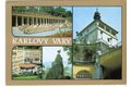 F 16476 - Karlovy Vary