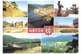 F 53597 - Děčín
