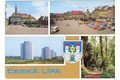 F 53600 - Česká Lípa