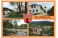 F 53638 - Rejštejn