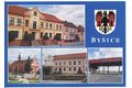 F 53640 - Byšice