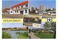 F 53641 - Holoubkov