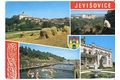 F 53696 - Jevišovice