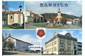 F 53749 - Radnice