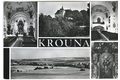 E 53893 - Krouna
