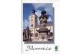F 53913 - Jilemnice