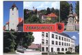 F 53927 - Zbraslavice