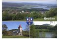 F 53932 - Roudno