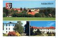 F 54070 - Mirošov