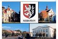 F 54071 - Mirošov
