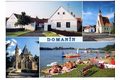 F 54118 - Domanín