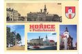 F 54176 - Hořice