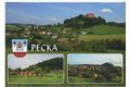 F 54199 - Pecka
