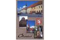 F 54201 - Chotěboř