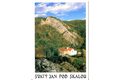 F 54228 - Svatý Jan pod Skalou