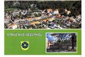 F 54230 - Stráž nad Nežárkou