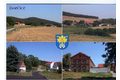 F 54293 - Borčice